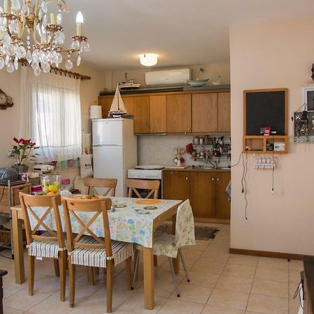 Corfu Retreat Villa Eksteriør billede