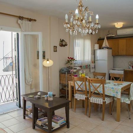 Corfu Retreat Villa Eksteriør billede